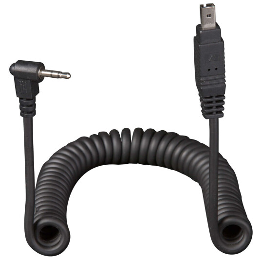 SYRP Link Cable 2N SYRP Link Cable 2N