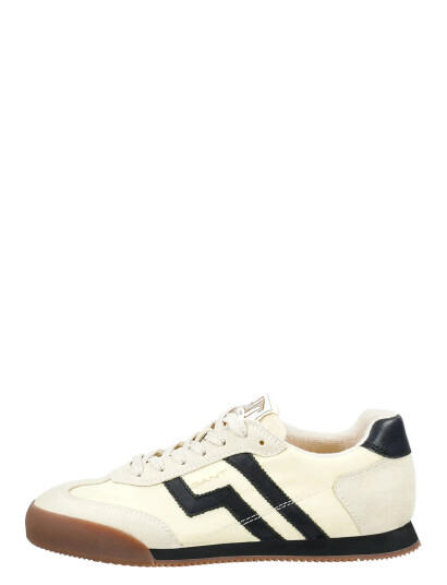 GANT Beylana Sneaker Brown 40 GANT Beylana Sneaker Brown 40