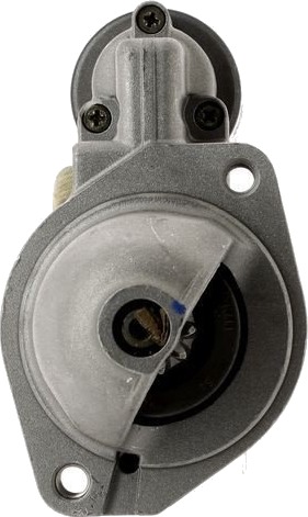 ROTOVIS Automotive Electrics 8014680 Starter ROTOVIS Automotive Electrics 8014680 Starter