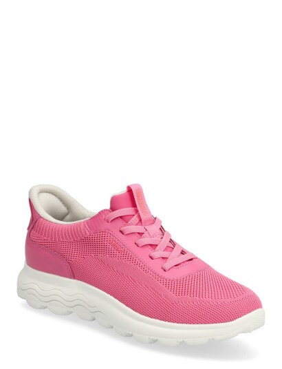 GEOX D Spherica Plus A Pink 36
