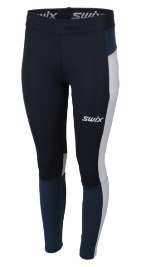Swix Motion Premium Ws Dark navy/Lake blue XS Swix Motion Premium Ws Dark navy/Lake blue XS