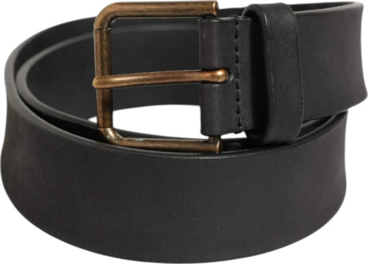Dolce & Gabbana Herre Accessories Svart ONE SIZE, Dolce & Gabbana Herre Accessories Svart ONE SIZE,