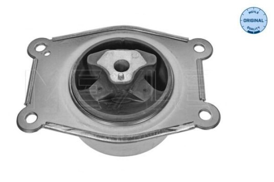 Motorfeste MEYLE 614 030 0044