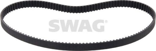 Registerrem SWAG 30 02 0011