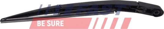 Viskerarm FAST FT93318