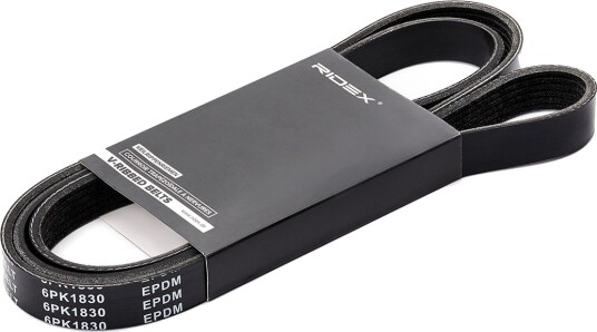 Multireim RIDEX 305P0338