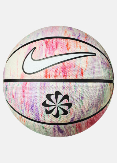 Nike Everyday Playground 8P Ne Nike Everyday Playground 8P Ne