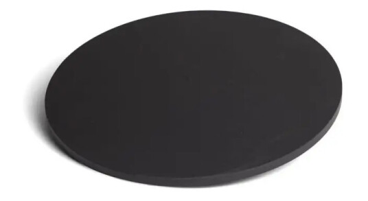 Aduro Pynteplate Aduro Pynteplate