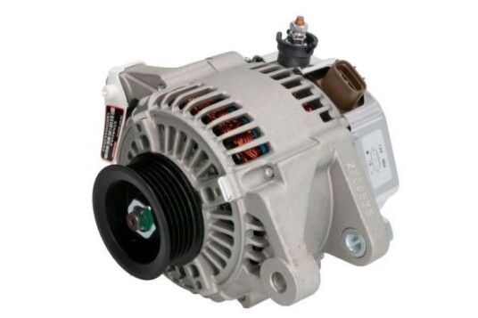 Dynamo STARDAX STX101621 Dynamo STARDAX STX101621