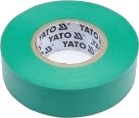 Yato Yt 81652 1 Stykker Grønn Pvc 40000 V 20 M 19 Mm
