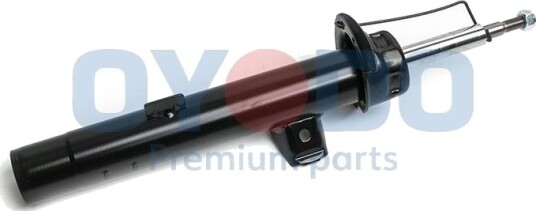Oyodo 20A9044 OYO Støtdemper