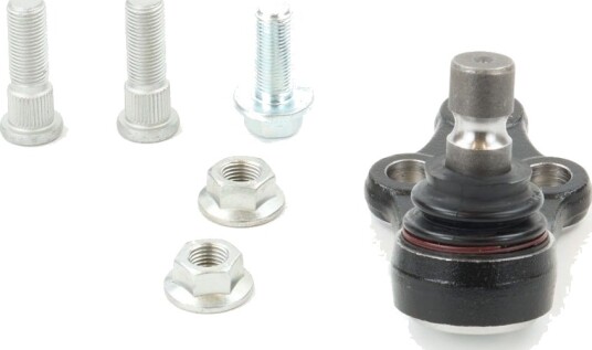 CONTITECH SUG1058 Bærekule