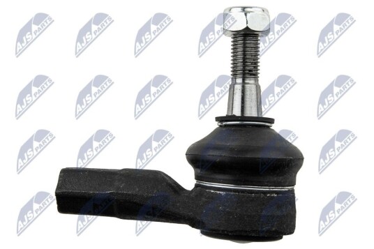 Endeledd NTY SKZ-DW-041