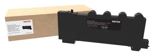 Xerox 008R13325 Oppsamlingspose for toneravfall