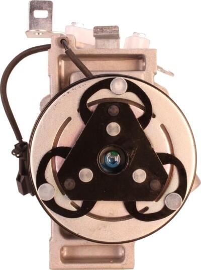AC-kompressor WALKER WCP00263