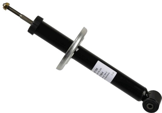 SACHS 105 765 Støtdemper