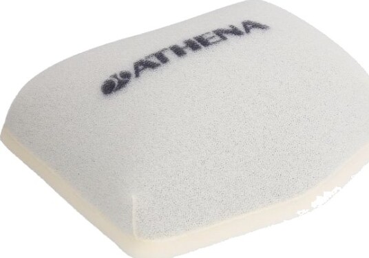ATHENA S410220200006 Luftfilter ATHENA S410220200006 Luftfilter