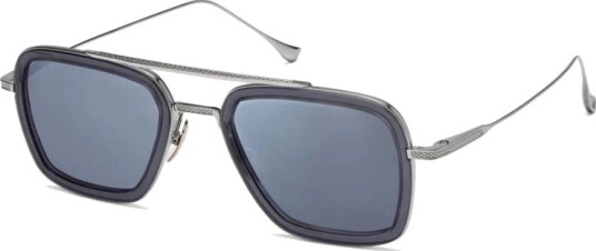 Dita unisex Accessories Grå ONE SIZE,