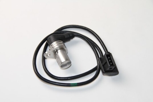 Vierol Veivakselsensor Vierol V20 72 0432