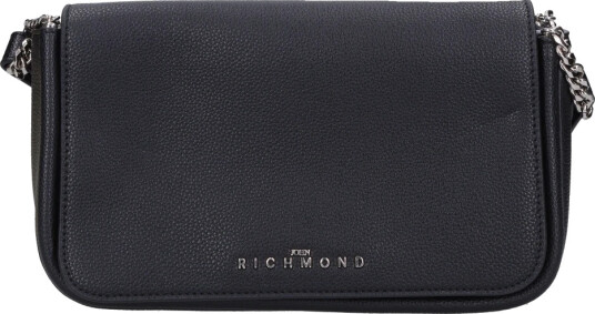 John Richmond Dame Vesker Svart ONE SIZE, John Richmond Dame Vesker Svart ONE SIZE,