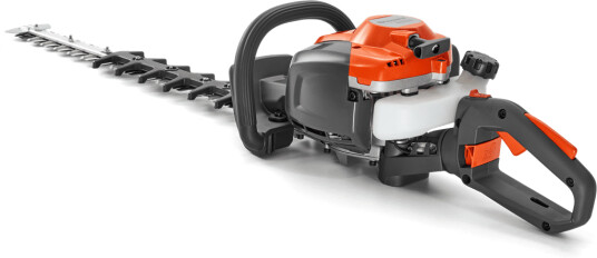 Husqvarna 322hd60 Hedge Trimmer Trim Cut Husqvarna 322hd60 Hedge Trimmer Trim Cut