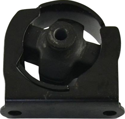 KAVO PARTS EEM 9133 Motorfeste