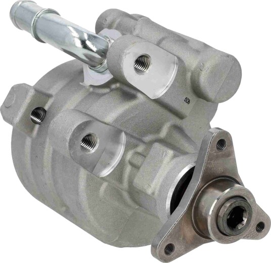Servopumpe VAICO V46-1842