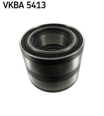 Hjullager SKF VKBA 5413