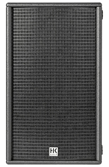 HK Audio Pro 210sd2 HK Audio Pro 210sd2