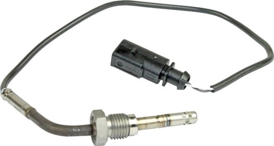Sensor eksostemperatur METZGER 0894382 Sensor eksostemperatur METZGER 0894382