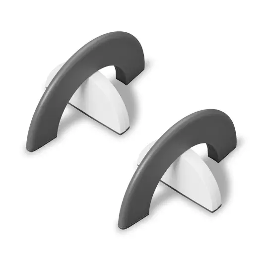 Wacom Stativ for Pennedisplay Kompatibel med Wacom One Svart Wacom Stativ for Pennedisplay Kompatibel med Wacom One Svart