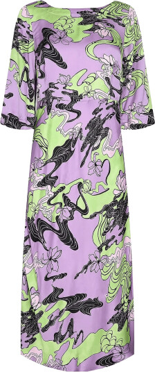 Nümph | Nuwanda Dress | 34