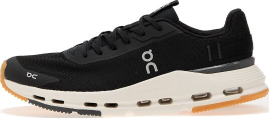 On Cloudnova Form 2 - Black - 41 On Cloudnova Form 2 - Black - 41