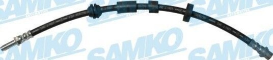 Bremseslange SAMKO 6T49381