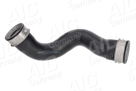 AIC 57256 Ladeluftslange AIC 57256 Ladeluftslange