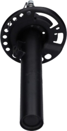 KAVO PARTS SSA 11514 Støtdemper