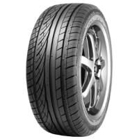 Hifly HP801 SUV 215/60R16 95V Hifly HP801 SUV 215/60R16 95V