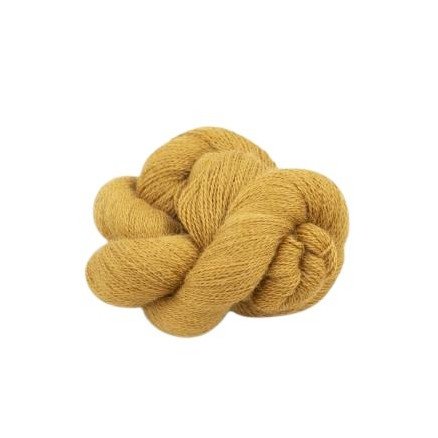Kremke Soul Wool Baby Alpaca Lace 021-09 Karri