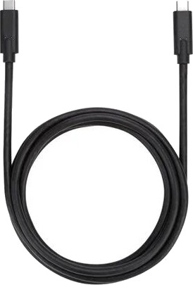 Targus ACC928GLX USB C USB C 2m ACC928GLX Targus ACC928GLX USB C USB C 2m ACC928GLX