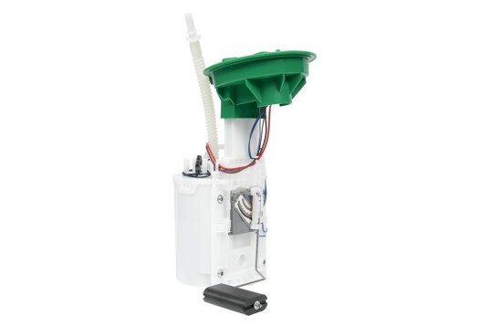 Drivstoffpumpe VDO 2803580150302 Drivstoffpumpe VDO 2803580150302