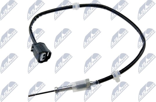 Sensor eksostemperatur NTY EGT NS 005
