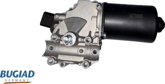 BUGIAD BWM50689 Vindusviskermotor
