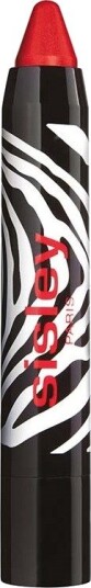 Phyto-Lip Twist Lipstick 29 Ladybird Phyto-Lip Twist Lipstick 29 Ladybird