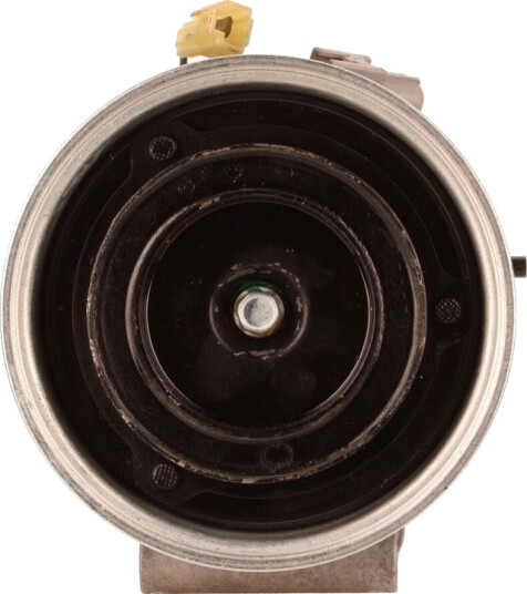 AC-kompressor WALKER WCP00855