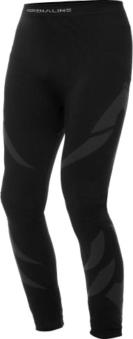 ADRENALINE A1131/19/10/XL Underlagsbukser