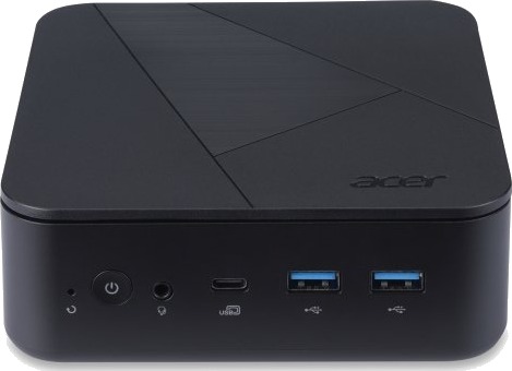 Acer Veriton N VN1502G 13N0U Intel N150