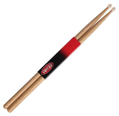 Tama 7AN Oak Japanese Sticks Tama 7AN Oak Japanese Sticks