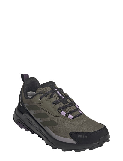adidas Terrex Terrex Anylander R.rdy W - Khaki green - 42 adidas Terrex Terrex Anylander R.rdy W - Khaki green - 42
