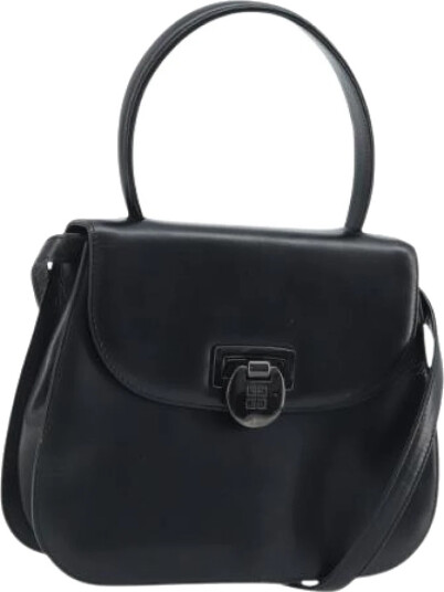 Givenchy Dame Svart Givenchy Dame Svart