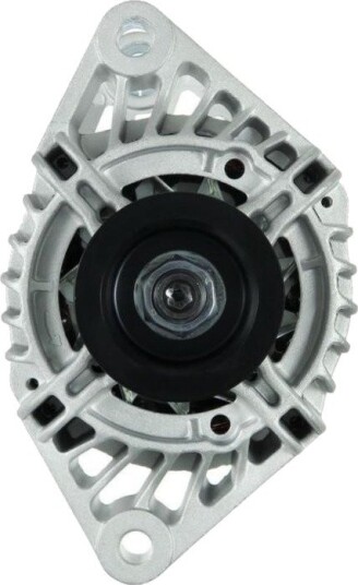 Dynamo PULSAR PSR10398